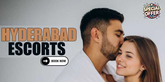 booking-for-call-girls-hyderabad
